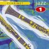 Play 'em Right! - Jazz 1 - Clarinet