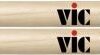 Vic Firth 85A