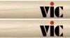 Vic Firth 85A