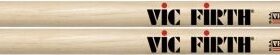 Vic Firth 85A