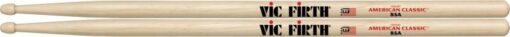 Vic Firth 85A