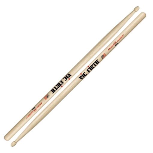 Vic Firth 85A