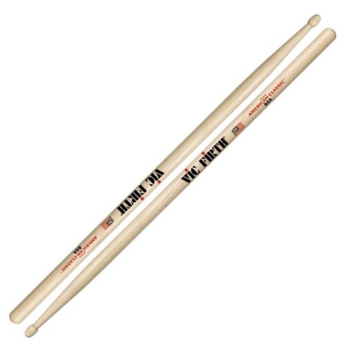 Vic Firth 85A