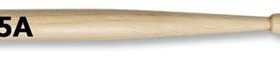 Vic Firth 85A