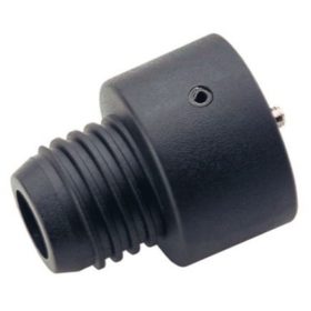 K&M 15281 Adapter