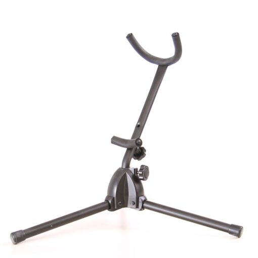 Durbin 14340 Combination Sax Stand