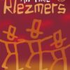 All Time Klezmers (+CD) Clarinet