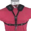 Neotech Super Harness Junior