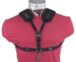 Neotech Super Harness Junior