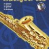 A Song for You - Alto Saxophone