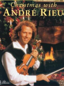 Christmas With Andre Rieu