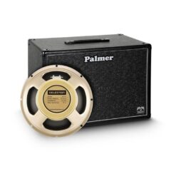 Palmer PCAB112CRMB