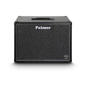 Palmer PCAB112CRMB