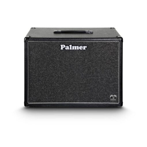 Palmer PCAB112CRMB