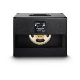 Palmer PCAB112CRMB