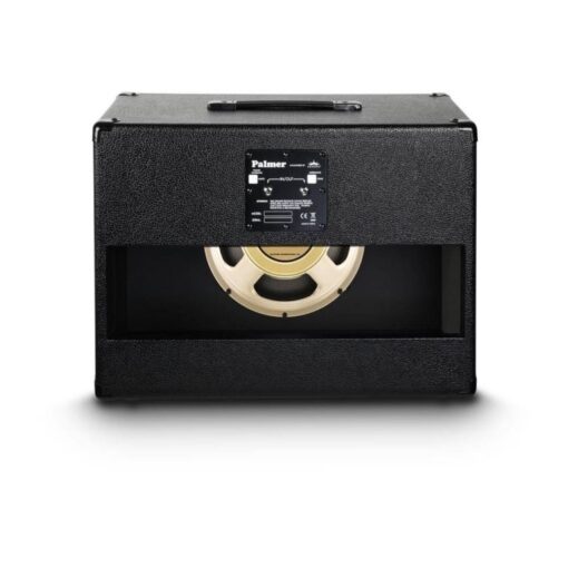 Palmer PCAB112CRMB