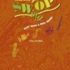 Mega Swop - Flute (+CD)