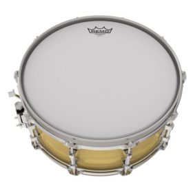 Remo BA-0116-00 Ambassador Coated