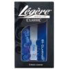 Legere Classic 2