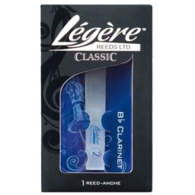 Legere Classic 2