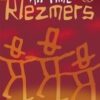 All Time Klezmers (+CD) Altsax