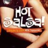 Hot Salsa! - Flute