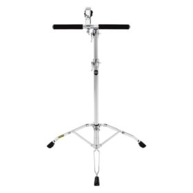 Meinl TMB Professional Bongo Stand