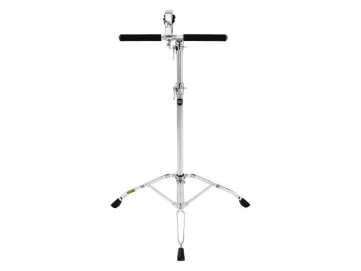 Meinl TMB Professional Bongo Stand