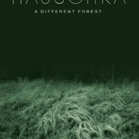 Hauschka: A Different Forest