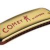 Hohner Comet 40 C