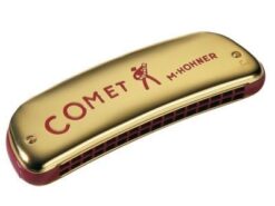 Hohner Comet 40 C