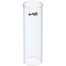 Dunlop 210 Glass Slide