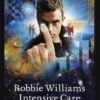 Intensive Care Robbie Williams