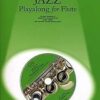 Guest Spot: Jazz Playalong for Flute