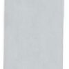 Dunlop 215 Glass Slide