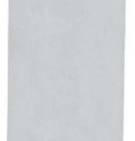 Dunlop 215 Glass Slide