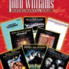 The Very Best of John Williams - Trombone