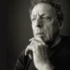 Philip Glass: The Complete Piano Etudes