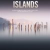 Islands ( Essential Einaudi )