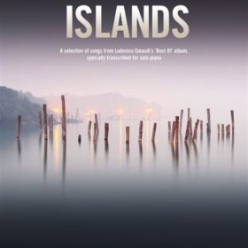 Islands ( Essential Einaudi )