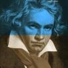 Best Of Beethoven