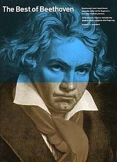 Best Of Beethoven