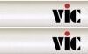 Vic Firth 5BW White