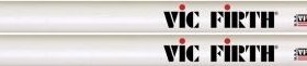 Vic Firth 5BW White