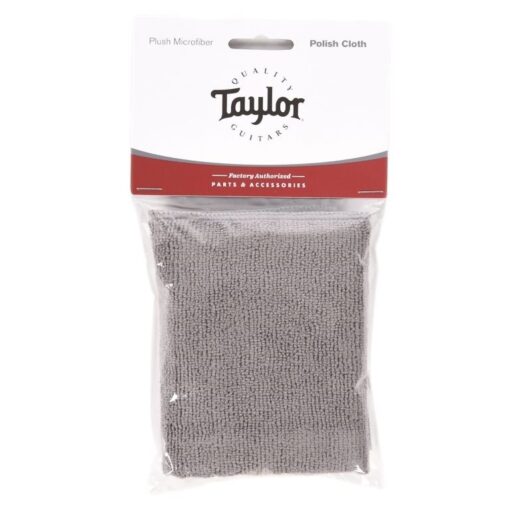 Taylor Premium Plush Microfiber