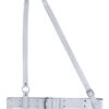 Boston JK10 Junior Marching Belt