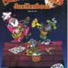 Sinterklaas Duettenboek (Eb)