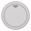 Remo PS-0110-00 Pinstripe Coated