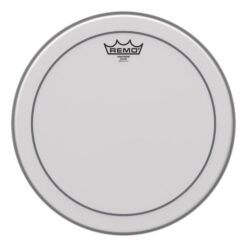 Remo PS-0110-00 Pinstripe Coated