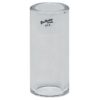 Dunlop 213 Glass Slide Large